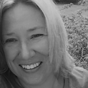 Meet your Posher, Kara